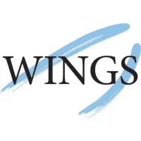 Americorps|WINGS for Kids, Inc.