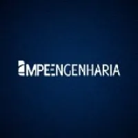 MPE Engenharia e Serviços S.A