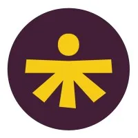 Taproot Community Support Services