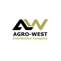 Agro-West DC