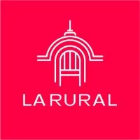 La Rural, Predio Ferial de Buenos Aires