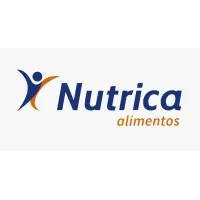 Alimentos Nutricionales de Centro America S.A (NUTRICA)
