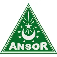GP Ansor - Nahdlatul Ulama