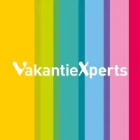 VakantieXperts