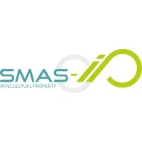 SMAS-IP