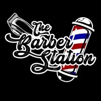 The Barber Station LLC.
