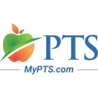 Pediatric Therapeutic Services