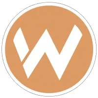 NASWOOD (Nasreddin Ahşap Sanayi)