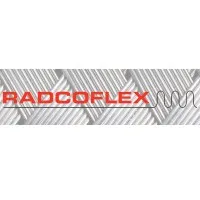 RADCOFLEX Australia Pty Limited