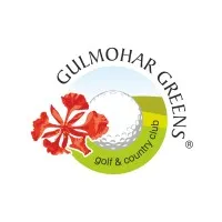 Gulmohar Greens-Golf & Country Club Ltd.