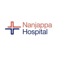 Nanjappa Healthcare