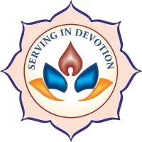 Bhaktivedanta Hospital & Research Institute