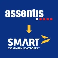 Assentis Technologies AG