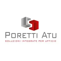 Poretti Solutions srl
