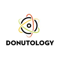 Donutology