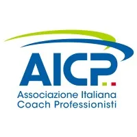 AICP - Associazione Italiana Coach Professionisti