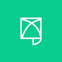 KiteTalks - Sport • Insight • Inspiration