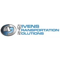 Givens Transportation Solutions, LC (GTS)