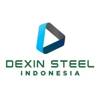 PT. DEXIN STEEL INDONESIA