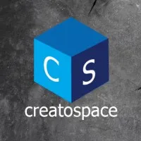 Creatospace