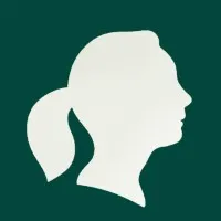 Jane Goodall Institut Deutschland