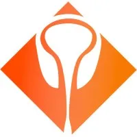 Powerflux Industries