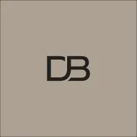 Dental Boutique