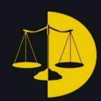 Lakshay Batra and Associates