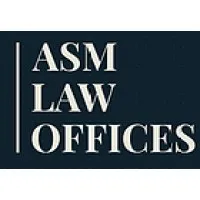 ASM Law Offices