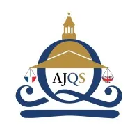 AJQS - Sorbonne / Queen Mary