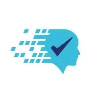 GeoLang Holdings Ltd