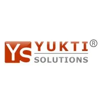 Yukti Solutions