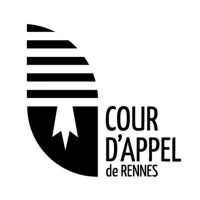 Cour d'appel de Rennes