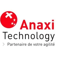 Anaxi Technology