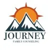 Journey Family Counseling