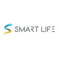 Smart Life Yazılım ve Bilişim Sistemleri