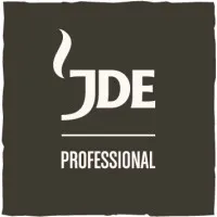 JDE Professional Danmark