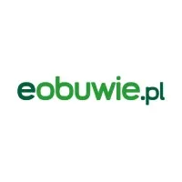eobuwie.pl SA