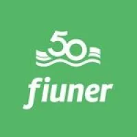 Facultad de Ingeniería - Universidad Nacional de Entre Ríos