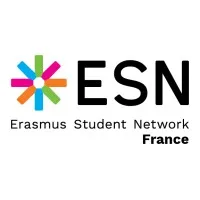 ESN France