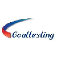 Goal Testing B.V.