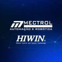Mectrol HIWIN do Brasil