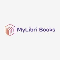 MyLibri Books