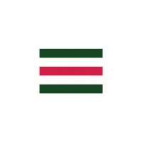 Synergy Solutions & Advisory Ltd.