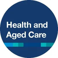 Australian Government Department of Health and Aged Care