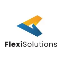 FlexiSolutions