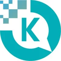 K53 Technology Solution