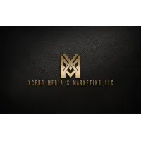 Xcend Media & Marketing, LLC