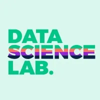 Data Science Lab.
