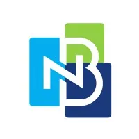 City of New Brighton